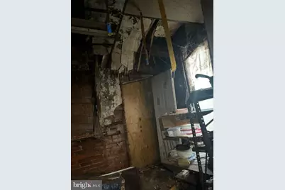 3728 N Delhi Street, Philadelphia, PA 19140 - Photo 33