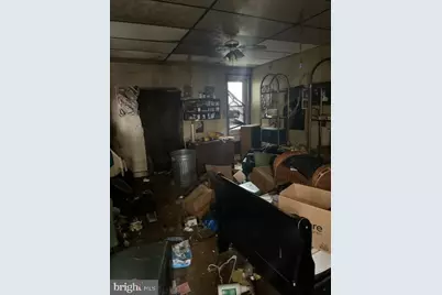 3728 N Delhi Street, Philadelphia, PA 19140 - Photo 9