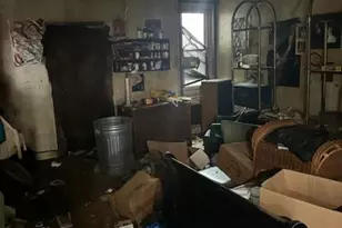 3728 N Delhi St, Philadelphia, PA 19140 - Photo 9