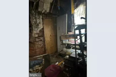 3728 N Delhi Street, Philadelphia, PA 19140 - Photo 31