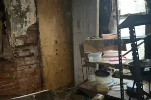 3728 N Delhi St, Philadelphia, PA 19140 - Photo 31