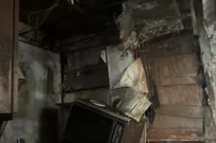 3728 N Delhi St, Philadelphia, PA 19140 - Photo 49