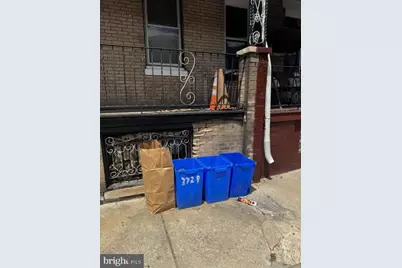 3728 N Delhi Street, Philadelphia, PA 19140 - Photo 37