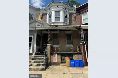 3728 N Delhi Street, Philadelphia, PA 19140 - Photo 1