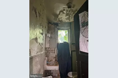 3728 N Delhi Street, Philadelphia, PA 19140 - Photo 3