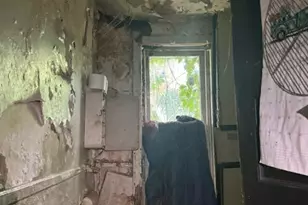 3728 N Delhi St, Philadelphia, PA 19140 - Photo 3