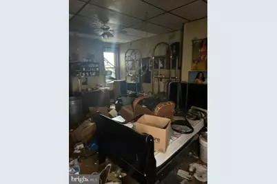 3728 N Delhi Street, Philadelphia, PA 19140 - Photo 41