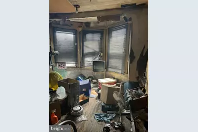 3728 N Delhi Street, Philadelphia, PA 19140 - Photo 23