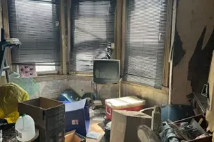 3728 N Delhi St, Philadelphia, PA 19140 - Photo 23