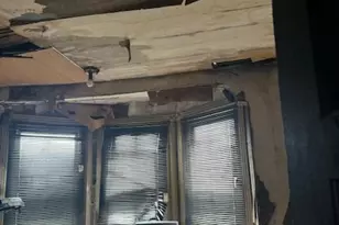 3728 N Delhi St, Philadelphia, PA 19140 - Photo 27