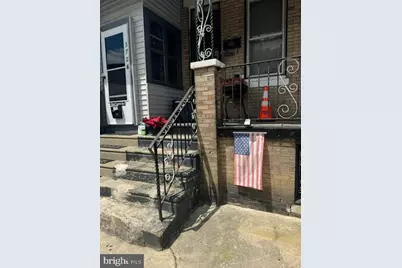 3728 N Delhi Street, Philadelphia, PA 19140 - Photo 39