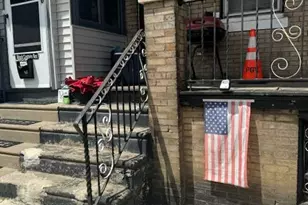 3728 N Delhi St, Philadelphia, PA 19140 - Photo 39