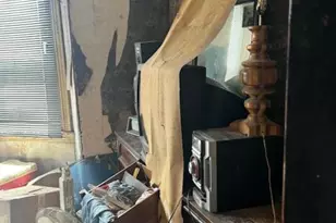 3728 N Delhi St, Philadelphia, PA 19140 - Photo 47