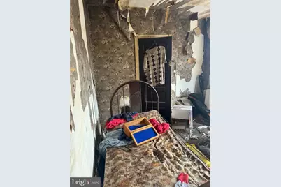 3728 N Delhi Street, Philadelphia, PA 19140 - Photo 45