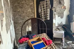 3728 N Delhi St, Philadelphia, PA 19140 - Photo 45