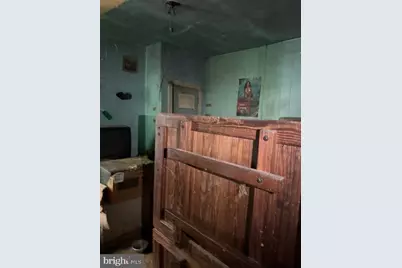 3728 N Delhi Street, Philadelphia, PA 19140 - Photo 19