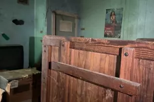 3728 N Delhi St, Philadelphia, PA 19140 - Photo 19