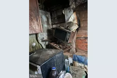 3728 N Delhi Street, Philadelphia, PA 19140 - Photo 29