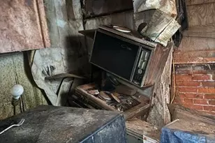 3728 N Delhi St, Philadelphia, PA 19140 - Photo 29