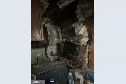 3728 N Delhi Street, Philadelphia, PA 19140 - Photo 35