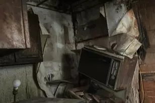 3728 N Delhi St, Philadelphia, PA 19140 - Photo 35