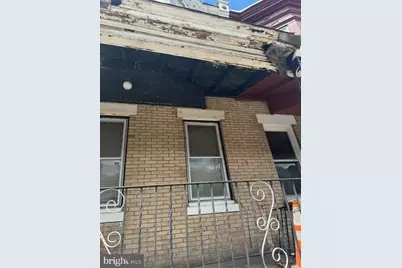 3728 N Delhi Street, Philadelphia, PA 19140 - Photo 5