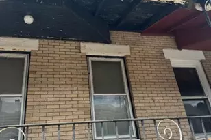 3728 N Delhi St, Philadelphia, PA 19140 - Photo 5