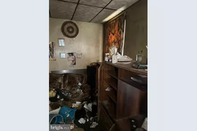 3728 N Delhi Street, Philadelphia, PA 19140 - Photo 43