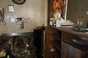 3728 N Delhi St, Philadelphia, PA 19140 - Photo 43