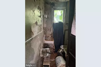 3728 N Delhi Street, Philadelphia, PA 19140 - Photo 15