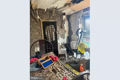 3728 N Delhi Street, Philadelphia, PA 19140 - Photo 21