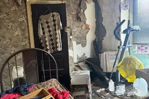 3728 N Delhi St, Philadelphia, PA 19140 - Photo 21