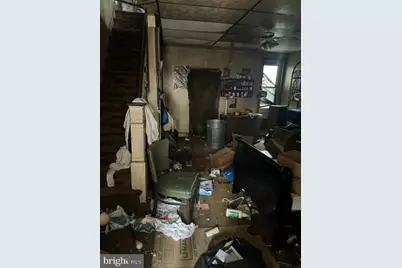 3728 N Delhi Street, Philadelphia, PA 19140 - Photo 7