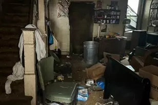 3728 N Delhi St, Philadelphia, PA 19140 - Photo 7