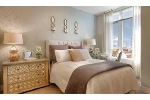 521 S Broad St, Philadelphia, PA 19147 - Photo 5