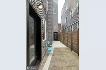 4059 Powelton Avenue #1R, Philadelphia, PA 19104 - Photo 17