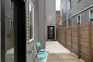 4059 Powelton Ave, Philadelphia, PA 19104 - Photo 17