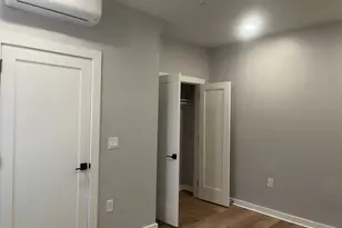 4059 Powelton Ave, Philadelphia, PA 19104 - Photo 13