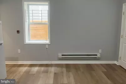 4059 Powelton Avenue #1R, Philadelphia, PA 19104 - Photo 5