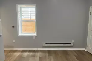 4059 Powelton Ave, Philadelphia, PA 19104 - Photo 5