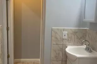 4059 Powelton Ave, Philadelphia, PA 19104 - Photo 9