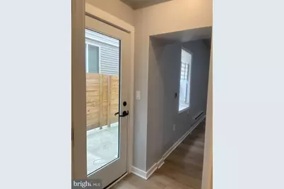 4059 Powelton Avenue #1R, Philadelphia, PA 19104 - Photo 15