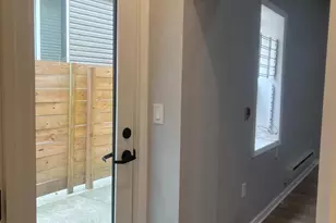 4059 Powelton Ave, Philadelphia, PA 19104 - Photo 15