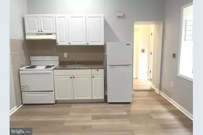 4059 Powelton Avenue #1R, Philadelphia, PA 19104 - Photo 3