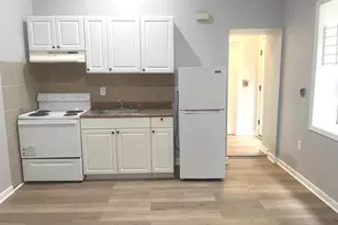 4059 Powelton Ave, Philadelphia, PA 19104 - Photo 3