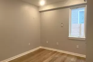 4059 Powelton Ave, Philadelphia, PA 19104 - Photo 11