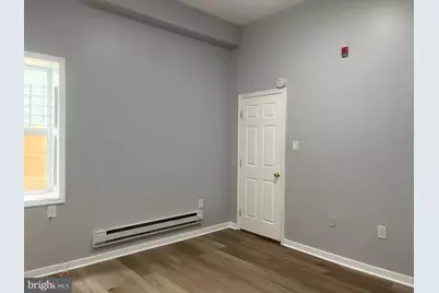 4059 Powelton Avenue #1R, Philadelphia, PA 19104 - Photo 7