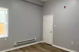 4059 Powelton Ave, Philadelphia, PA 19104 - Photo 7