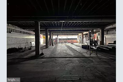 5612-5614 N 5th Street, Philadelphia, PA 19120 - Photo 3