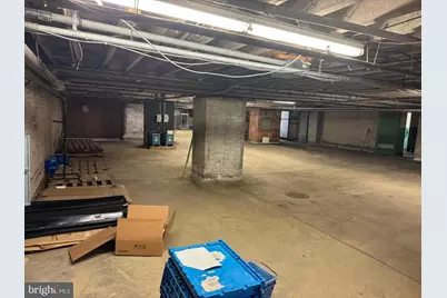 5612-5614 N 5th Street, Philadelphia, PA 19120 - Photo 5